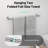 5 Piece Bathroom Hardware Set (set Of 5)-120837233