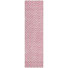 Blue/Black/Brown/Beige/Pink/White/Ivory/Teal/Gray/Green/Aloe/Lilac