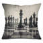 Coussin Trendy-1220433140-1220433103