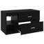 Vanity & Mirror Set-884073114