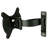 Cotytech Single Screen Wall Mount-6961795