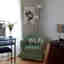 Photos des clients 1 de 1