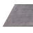 Indoor Rug-1924846123
