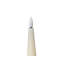 Decorative Accent Candle-911073507