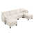 Chenille beige est en rupture de stock