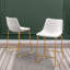 26 tabouret de comptoir-2118036818