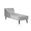 Upholstered Chaise Lounge-40153109