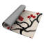 Tapis intérieur et extérieur Wisteria Waves-116343300