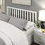 Ottoman Storage Bed-903323318-903323315
