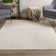 Fyffe Wool Indoor Rug
