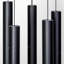 Shenandoah Melodies Aluminum Wind Chime-97769585-97769588