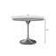 Table de salle à manger Heatherton-2087470248