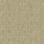 Zen Striped Paper Shimmer Roll-1739224681