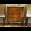 Accent Chest