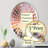 Oval Mirror-96241100