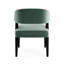 Keane Dining Chair-200767647-200767656
