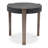 Oxnard End Table