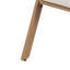 Chaises longues en rotin PE avec coussins amovibles Torc Patio-170478892
