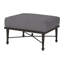 Grand Terrace Outdoor Ottoman-69932698-69932704