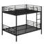 Lit superposé pour enfant Montville-1632350102-1674116609