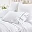 Dottie Embroidered Sheet Set-1336005160-1336005161