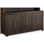 Curata 64'' W Credenza