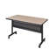 Table de nidification Nickilis-51834610-32668217