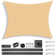 Rectangle Shade Sail