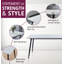 Mose 6 -Person Dining Set