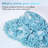 Ntcoco Cooling Bed Pillows With Shredded Memory Foam (set Of 2)-579498798
