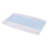 NoJo Disney Finding Nemo Cutest Little Catch Infant Col Polyester 32'' L Changing Pad Cover