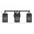 Michell 3-Light Bath Bar-1399154585-1399154580