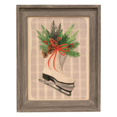 Christmas Banners
