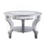Table basse 29 po