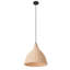 - Light Pendant