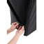 Monument Grills Cover 4 Burner Grill-Fits up to 54.6''