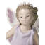 Butterfly Wings Fairy Figurine