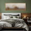Ethereal Autumnest-96074462-111664889