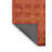 Abstract Indoor Rug-1860479773