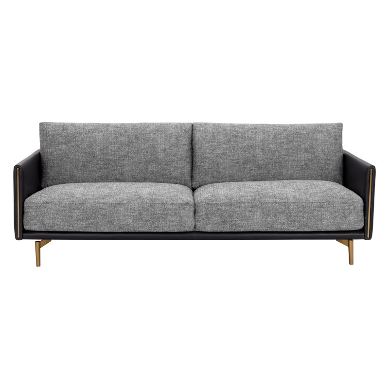 Ashi Sofa