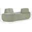 Chaise longue / causeuse Argyle-333906761