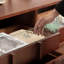 Buffet 55,12 po