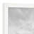 Teyana Matte Picture Frame - Set of 7-2114349851