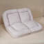 Canapé-lit double convertible pliable à 2 places-459671184