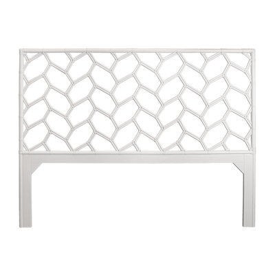 Silas Headboard