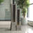 Jeniel Weather Resistant Fountain with Light