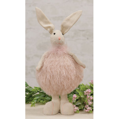 Lapin Chawanna