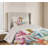 Anchor Coastal Polyester Coverlet-41888881