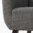 28.7''W Upholstered Accent Chair(Set Of 2)-1843885162