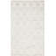 Geometric Area Rug-449215156